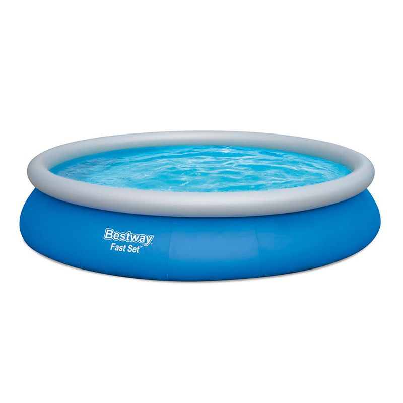 Piscina-Azul-Inflavel-1000-Litros-12560-Bestway-Zaffari-00