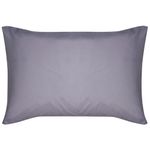 Fronha-Studio-90906-Altenburg-50x70cm-Zaffari-03