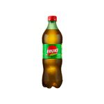 Refrigerante-Fruki-Guarana-600ml-Zaffari-00