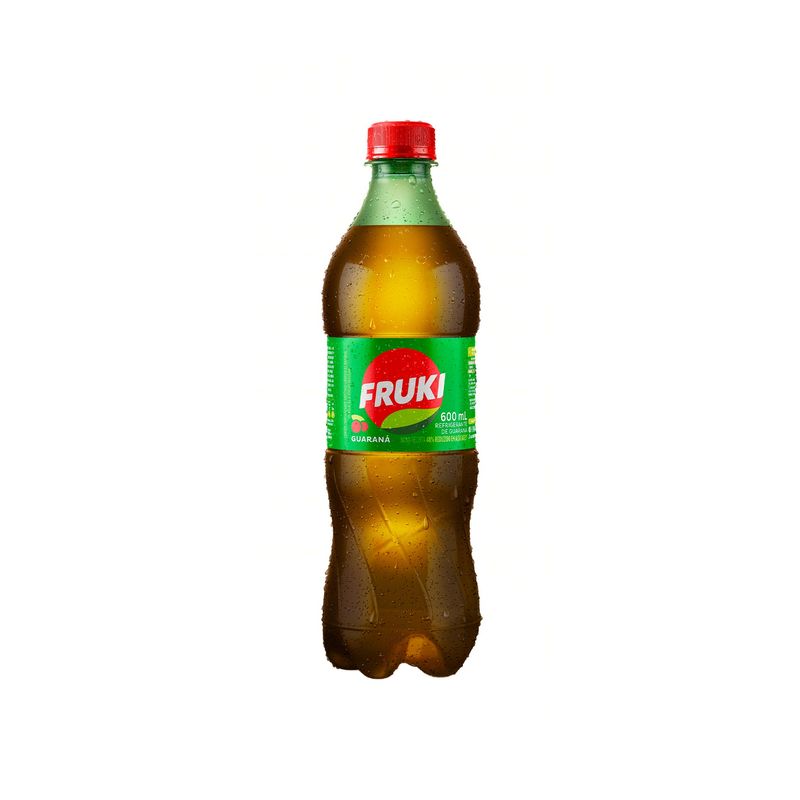 Refrigerante-Fruki-Guarana-600ml-Zaffari-00