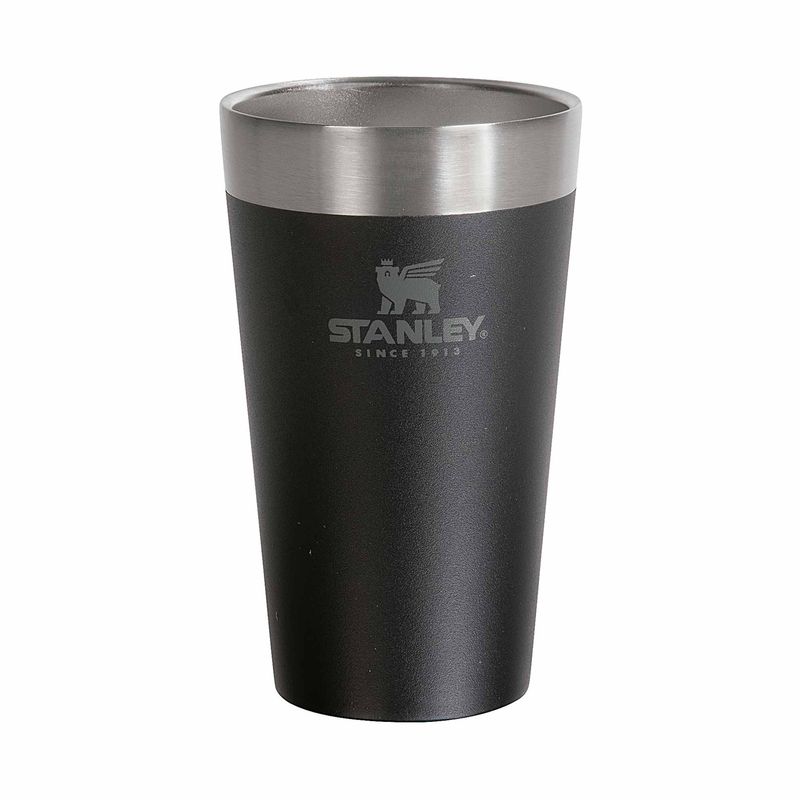 Copo-Termico-Aco-Inox-Matte-Black-8029-Stanley-473ml-Zaffari-00