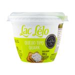 Queijo-Tipo-Quark-Lac-Lelo-280g-Zaffari-00