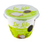 Queijo-Tipo-Quark-Lac-Lelo-280g-Zaffari-01