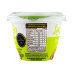 Queijo-Tipo-Quark-Lac-Lelo-280g-Zaffari-02