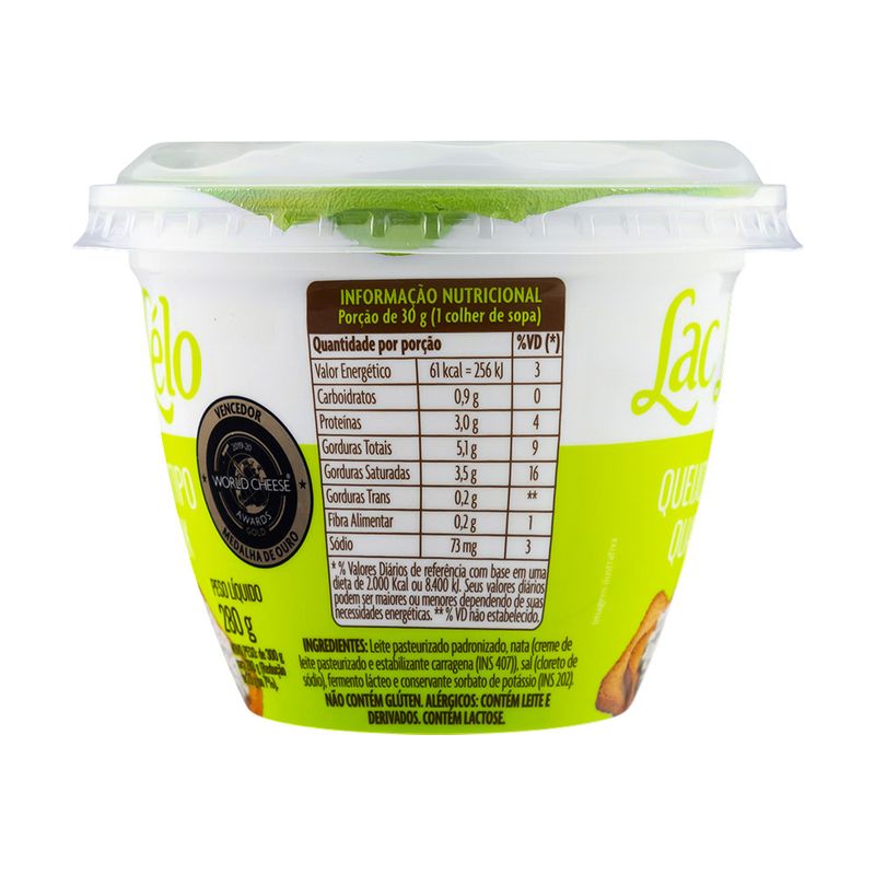 Queijo-Tipo-Quark-Lac-Lelo-280g-Zaffari-02