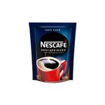 Cafe-Soluvel-Descafeinado-Nescafe-sache-40g-Zaffari-00