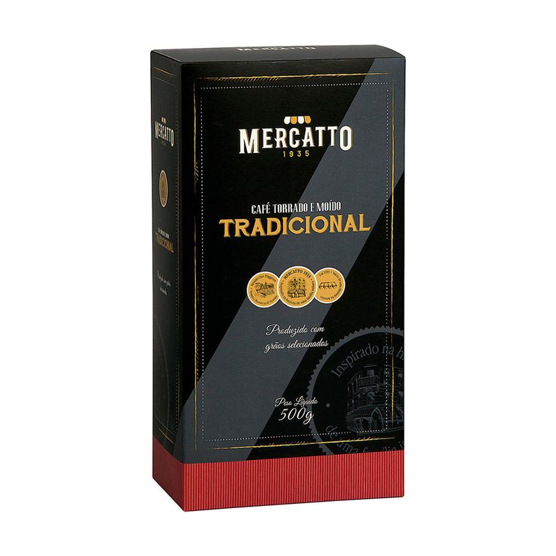 Cafe-Tradicional-Mercatto-500g-Zaffari-00