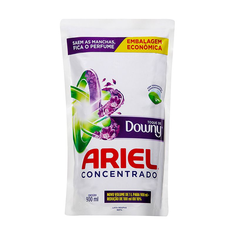 Lava-roupas-Liquido-Ariel-Concentrado-Toque-de-Downy-Refil-900ml-Zaffari-00