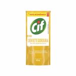 Limpador-Cif-Derrete-Gordura-Refil-450ml-Zaffari-00