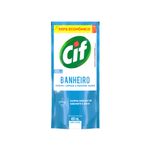 Limpador-Cif-Banheiro-Ultra-Rapido-Sem-Cloro-Refil-450ml-Zaffari-00