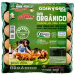 Ovos-Vermelhos-Organicos-Aves-Livres-Filippsen-20-unidades-Zaffari-00