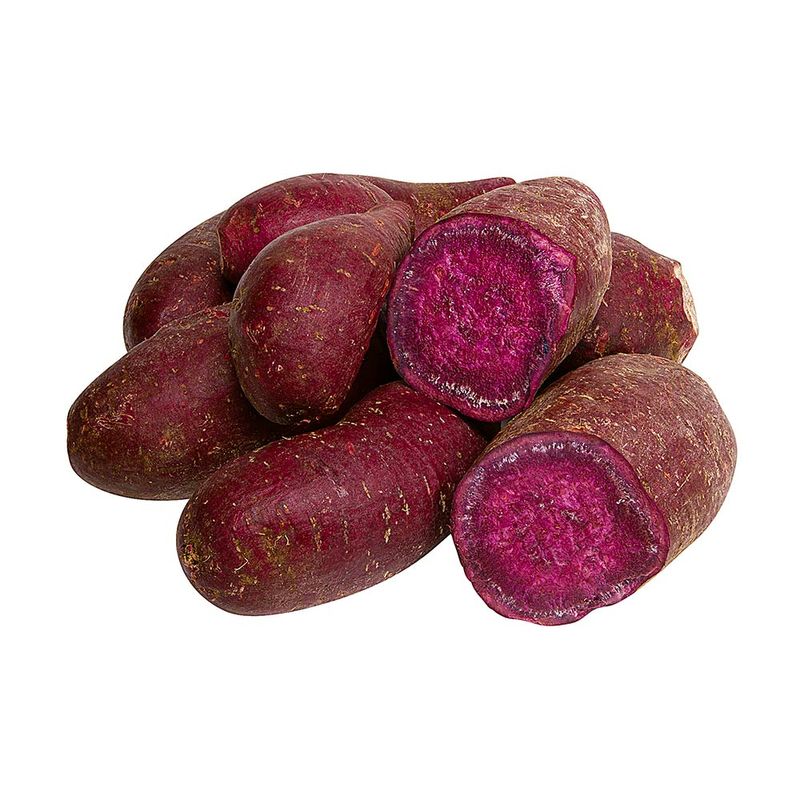 Batata-doce-Polpa-Roxa-800g-Zaffari-01