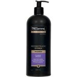 Shampoo-TRESemme-Reconstrucao---Forca-650ml-Zaffari-00