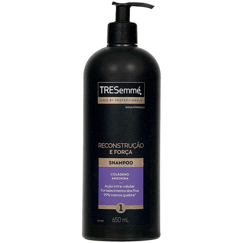 Shampoo-TRESemme-Reconstrucao---Forca-650ml-Zaffari-00