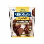 Mistura-para-Bolo-Aerado-Chocolate-com-13g-de-Proteina-Fleischmann-230g-Zaffari-00