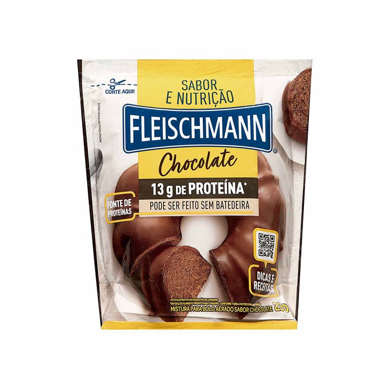 Mistura-para-Bolo-Aerado-Chocolate-com-13g-de-Proteina-Fleischmann-230g-Zaffari-00