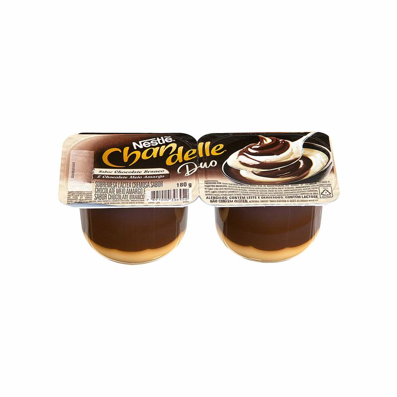 Sobremesa-de-Chocolate-Branco-e-Chocolate-Meio-Amargo-Duo-Chandelle-Nestle-180g-Zaffari-00