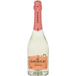 Espumante-Prosecco-00--Alcool-Garibaldi-750ml-Zaffari-00