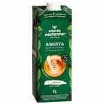 Bebida-de-Aveia-e-Castanha-de-caju-Barista-Crema-A-Tal-da-Castanha-1-Litro-Zaffari-00