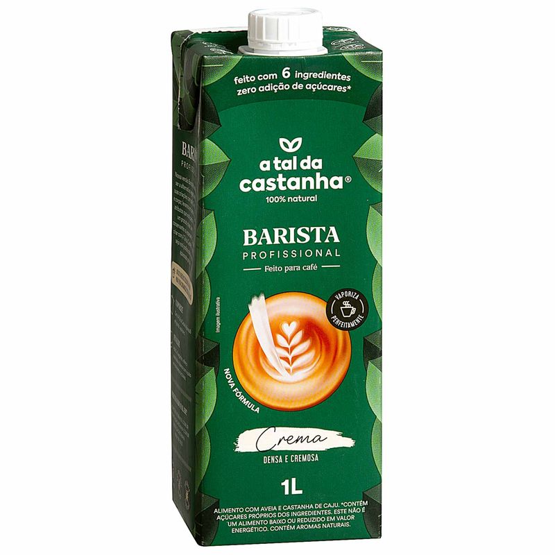 Bebida-de-Aveia-e-Castanha-de-caju-Barista-Crema-A-Tal-da-Castanha-1-Litro-Zaffari-00