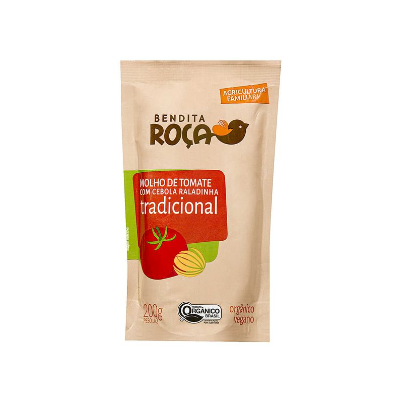 Molho-de-Tomate-Tradicional-Organico-com-Cebola-Raladinha-Bendita-Roca-200g-Zaffari-00