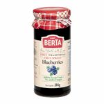 Geleia-Israelense-Blueberries-Aunt-Berta-284g-Zaffari-00