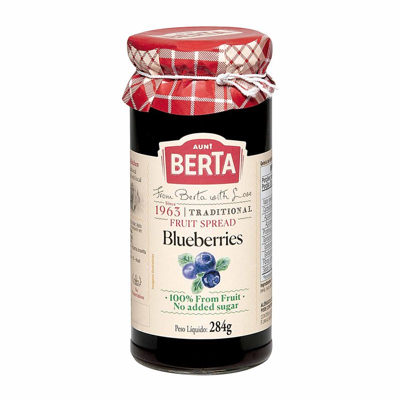 Geleia-Israelense-Blueberries-Aunt-Berta-284g-Zaffari-00