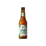 Cerveja-IPA-Buckel-sem-Alcool-Garrafa-355ml-Zaffari-00