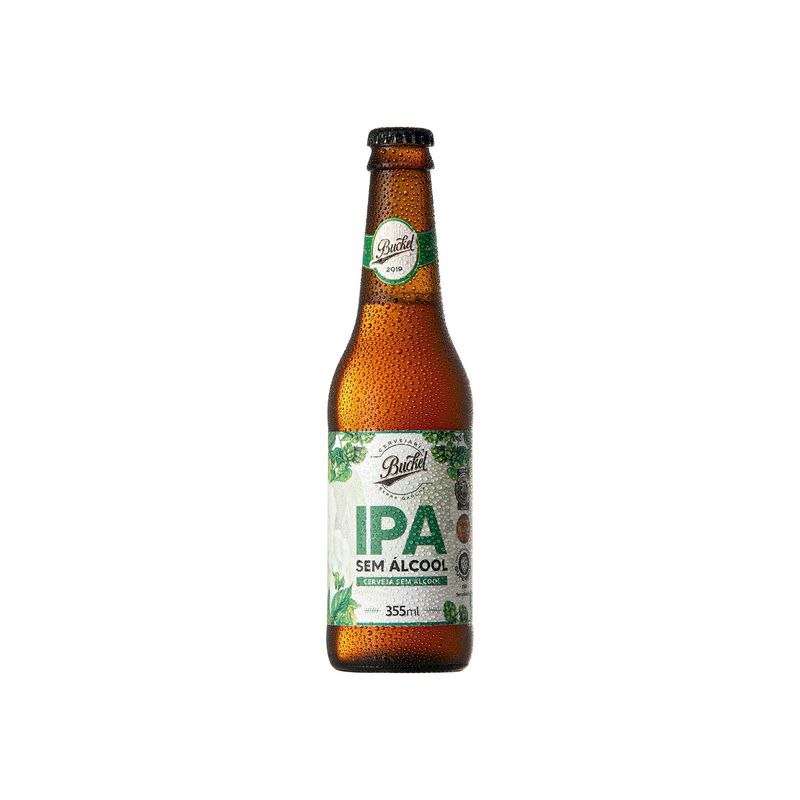 Cerveja-IPA-Buckel-sem-Alcool-Garrafa-355ml-Zaffari-00