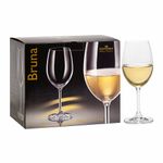 Conjunto-Tacas-de-Cristal-para-Vinho-Bruna-Bohemia-350ml-6-pecas-Zaffari-00