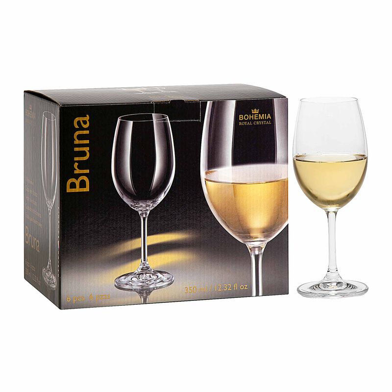 Conjunto-Tacas-de-Cristal-para-Vinho-Bruna-Bohemia-350ml-6-pecas-Zaffari-00