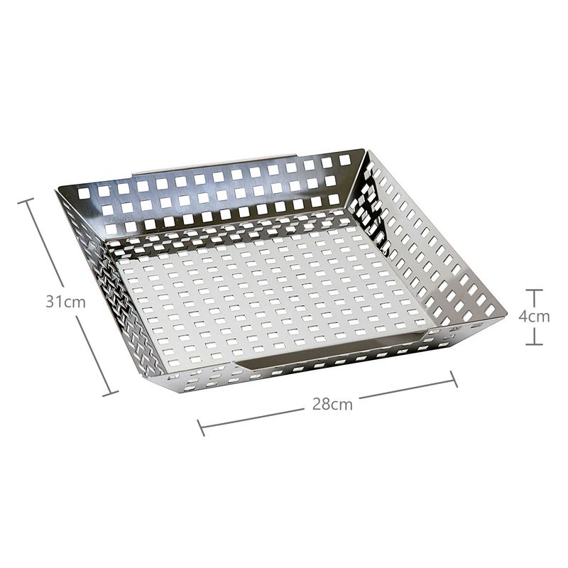 Grelha-para-Vegetais-Retangular-Inox-1124-31x28x4cm-Kort-Domama-Zaffari-01