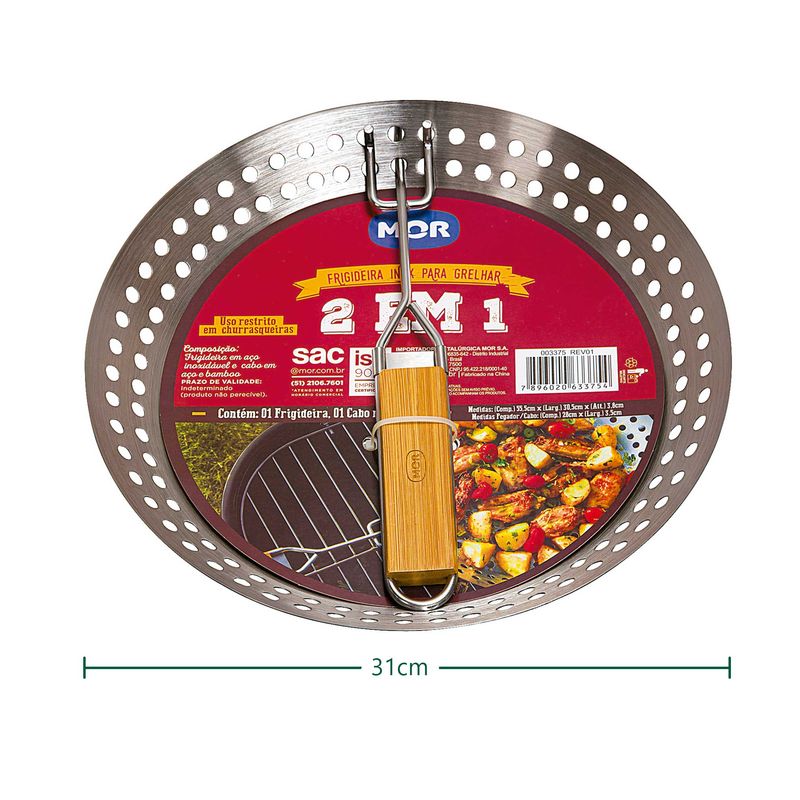 Frigideira-Inox-para-Grelhar-com-Cabo-Removivel-3375-31cm-Mor-Zaffari-01