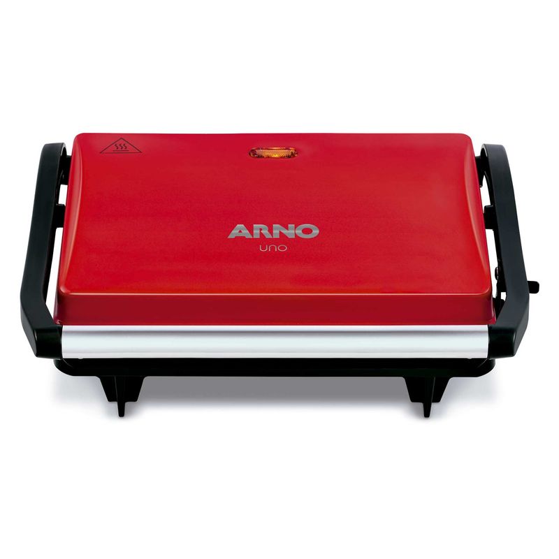 Grill-Arno-Compact-Uno-Vermelha-SW3315B1-127V-Zaffari-01