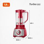 Liquidificador-Mondial-Turbo-Inox-Vermelho-L-1100-RI-1100W-220V-Zaffari-01