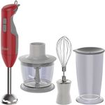 Mixer-Vermelho-Oster-Delight-FPSTHB2615R-220V-Zaffari-00