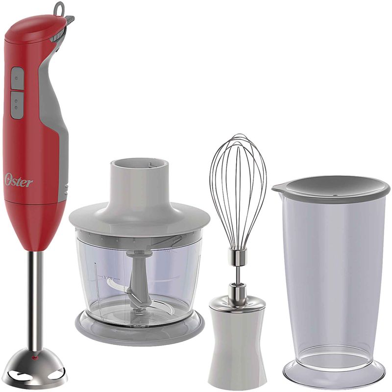 Mixer-Vermelho-Oster-Delight-FPSTHB2615R-220V-Zaffari-00