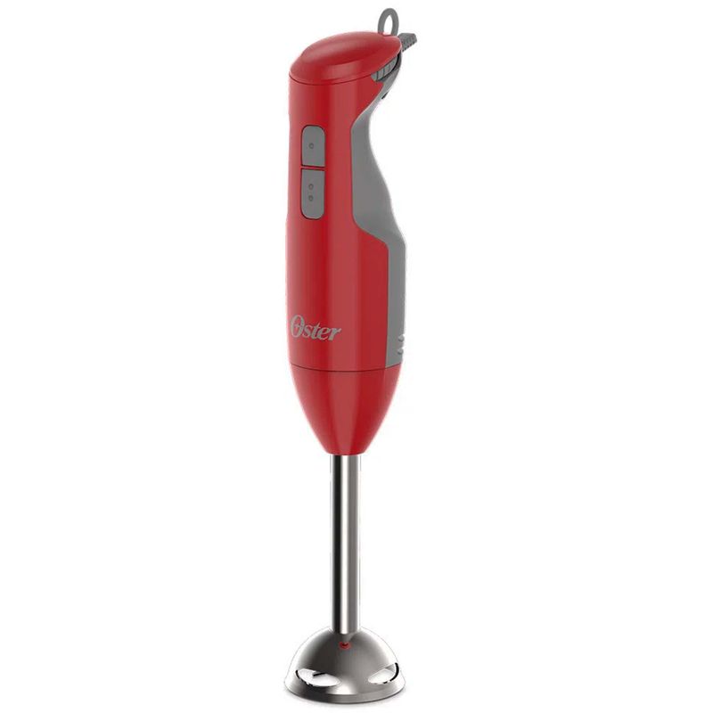 Mixer-Vermelho-Oster-Delight-FPSTHB2615R-220V-Zaffari-01