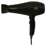 Secador-de-Cabelo-GA.MA-Italy-Preto-Eleganza-Plus-2100W-220V-Zaffari-00