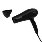 Secador-de-Cabelo-GA.MA-Italy-Preto-Eleganza-Plus-2100W-220V-Zaffari-01