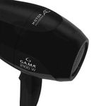 Secador-de-Cabelo-GA.MA-Italy-Preto-Eleganza-Plus-2100W-220V-Zaffari-02