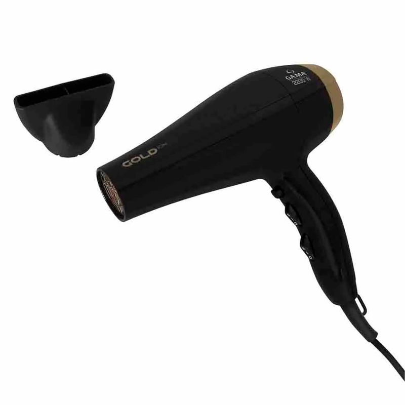 Secador-de-Cabelo-GA.MA-Italy-Gold-Ion-BECHD0000002809-2200W-220V-Zaffari-01