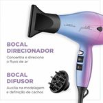 Secador-de-Cabelo-Mondial-Juliette-SPCJU03-2000W-220V-Zaffari-01