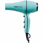 Secador-de-Cabelo-Taiff-Style-Azul-Tiffany-2000W-220V-Zaffari-00