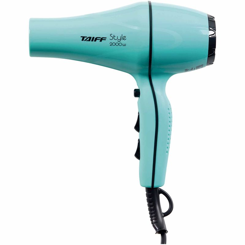 Secador-de-Cabelo-Taiff-Style-Azul-Tiffany-2000W-220V-Zaffari-00