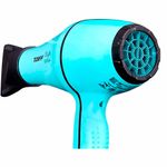 Secador-de-Cabelo-Taiff-Style-Azul-Tiffany-2000W-220V-Zaffari-02