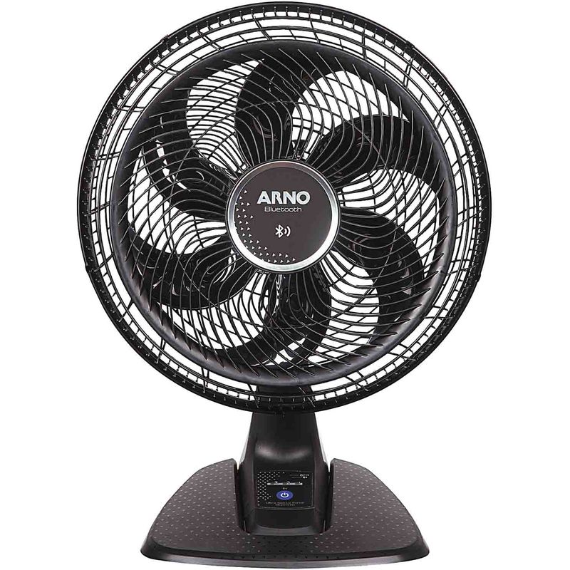 Ventilador-de-Mesa-Arno-Bluetooth-40cm-6-Pas-VDBT-127V-Zaffari-00