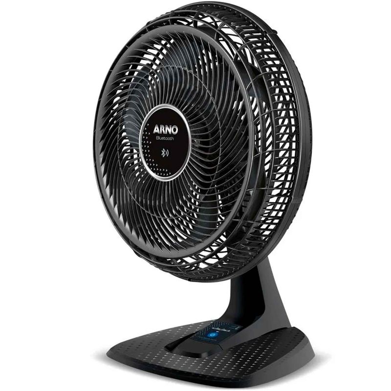 Ventilador-de-Mesa-Arno-Bluetooth-40cm-6-Pas-VDBT-127V-Zaffari-01