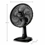 Ventilador-de-Mesa-Mondial-Preto-30cm-6-Pas-VSP-30-220V-Zaffari-01