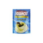 Cafe-Soluvel-Descafeinado-Iguacu-50g-Zaffari-00